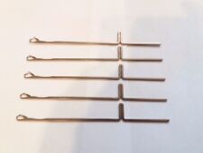Silver reed knitting for sale  TORPOINT