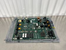 Siemens cerberus pyrotronics for sale  Raleigh