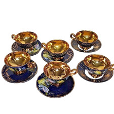 Set shoar cobalt for sale  West Palm Beach