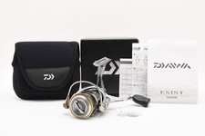 Daiwa exist litri usato Daiwa exist litri usato  Spedire a Italy