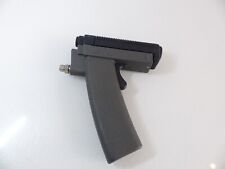 Metcal ds1 desolder gebraucht kaufen  Berkenthin