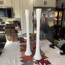 Twin tall white for sale  Vermilion