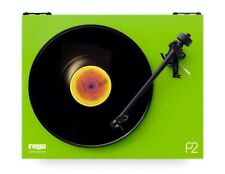 Rega planar limited usato  Lecce