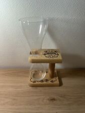 Verre bière kwak d'occasion  Le Havre-