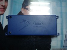 Usado, Steuergerät Interface Parrot CK3000 V 5.24 C IC 5119A-CK3000R2 RKXCK3000R2 comprar usado Usado, Steuergerät Interface Parrot CK3000 V 5.24 C IC 5119A-CK3000R2 RKXCK3000R2 comprar usado  Enviando para Brazil