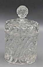 Ancienne boite flacon d'occasion  Amiens-