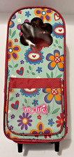 Life rolling doll for sale  Scottsboro