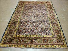 Vintage handmade turkish for sale  Plainview