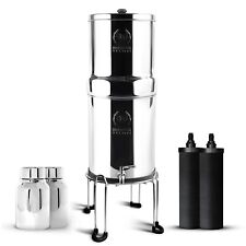 Phoenix gravity stainless for sale  LONDON