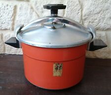 Vit3 ancienne cocotte d'occasion  Clermont-en-Argonne