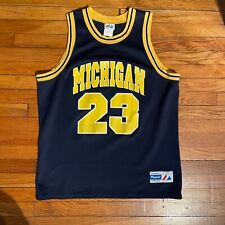 Vintage 90s michigan for sale  Raleigh