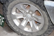 2019 ram 1500 for sale  Pensacola
