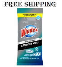 Windex electronics cleaning for sale  Duluth