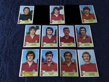 1971 torino calciatori usato  Roma