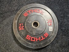 Ethos ethe035 17412152 for sale  North Salt Lake