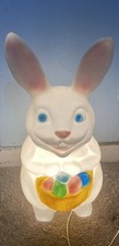 Vtg empire easter for sale  Hobart