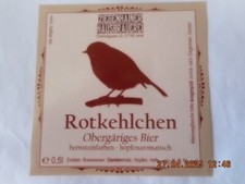 ziegenhainer gebraucht kaufen ziegenhainer gebraucht kaufen Grünhufe,-Lüdershagen