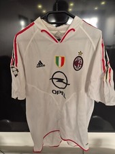 Maillot shirt 2003 d'occasion  Paris XV