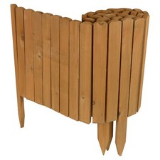 Woodside log roll for sale  GREAT YARMOUTH