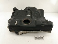 Saab aero sedan for sale  Port Washington