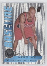 2005 topps first for sale  Auburn