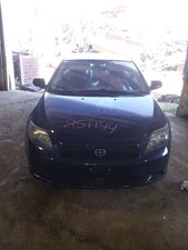 Driver lower control for sale  Nashua