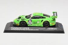 911 12h bat gebraucht kaufen  Frankfurt am Main