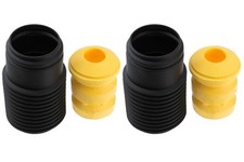 Kit protection soufflet d'occasion  France