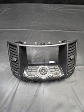 Painel interruptor botão INFINITI FX30 FX37 FX35 FX50 2010 comprar usado  Enviando para Brazil