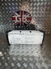 2005 2012 seat for sale  BIRMINGHAM