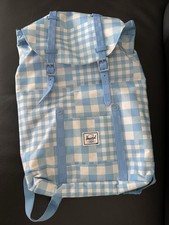 Authentic herschel retreat gebraucht kaufen  Deutschland
