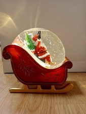 Decorazione natalizia usato Decorazione natalizia usato  Bisceglie