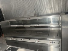 Hewigo batesman gas for sale  NEWCASTLE UPON TYNE