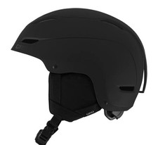 Giro adult ratio for sale  Pittsburgh