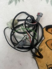 Quickshifter easy for sale  BRISTOL