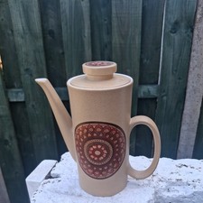 Lord nelson coffee for sale  MARKET RASEN