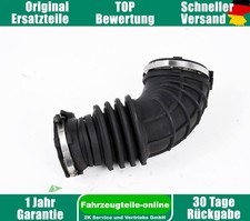Audi 06h129629e ansaugschlauch gebraucht kaufen Audi 06h129629e ansaugschlauch gebraucht kaufen  Eilenburg