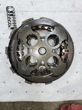 Rekluse core manual for sale  Sulphur