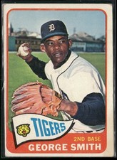 1965 topps 483 for sale  Columbus
