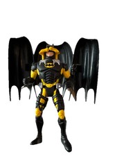Kenner night hunter gebraucht kaufen Kenner night hunter gebraucht kaufen  Eltville am Rhein