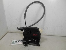 Electric lock right usato  Putignano