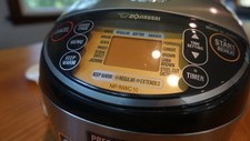 cooker black rice for sale  Cincinnati
