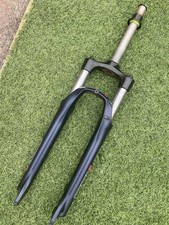 Carrera vengeance espec for sale  CHESTERFIELD