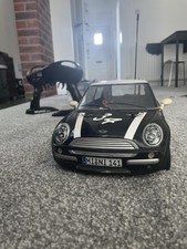 Tamiya mini r53 for sale  SOLIHULL