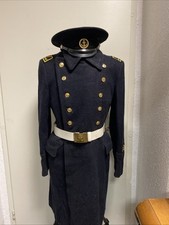 schirmmutze marine gebraucht kaufen schirmmutze marine gebraucht kaufen Frankfurt (Oder)