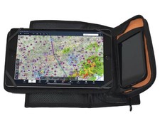 Flight outfitters ideck for sale  LEICESTER