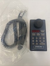 Nce corporation 039 for sale  Ball Ground