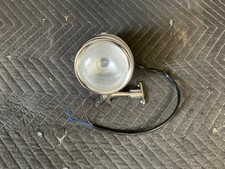 1936 mercedes 540k for sale 1936 mercedes 540k for sale Enid