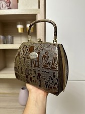 Gianni versace egypt d'occasion  Expédié en Belgium