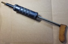 Vintage hand tool for sale  Decatur